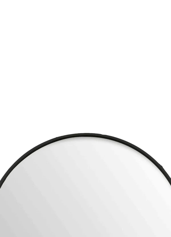 Lifestyle Home Decor Wall Mirror DHLSAYPMIOUMD04