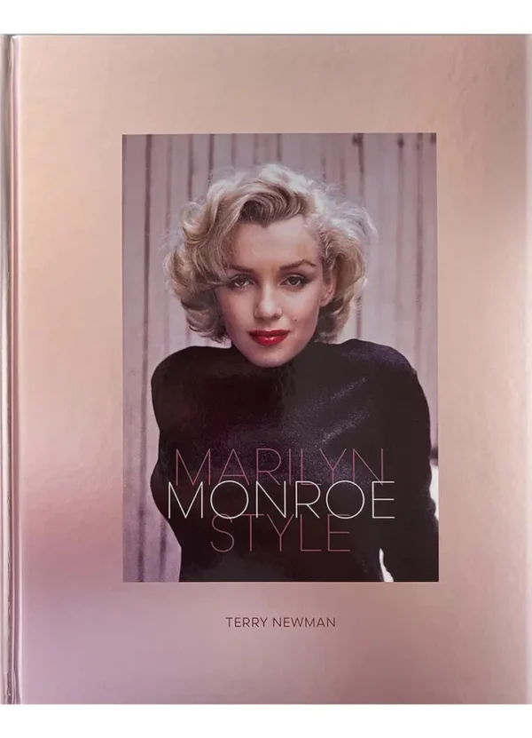 New Mags Home Decor Book DHNGAYPB0NANA03