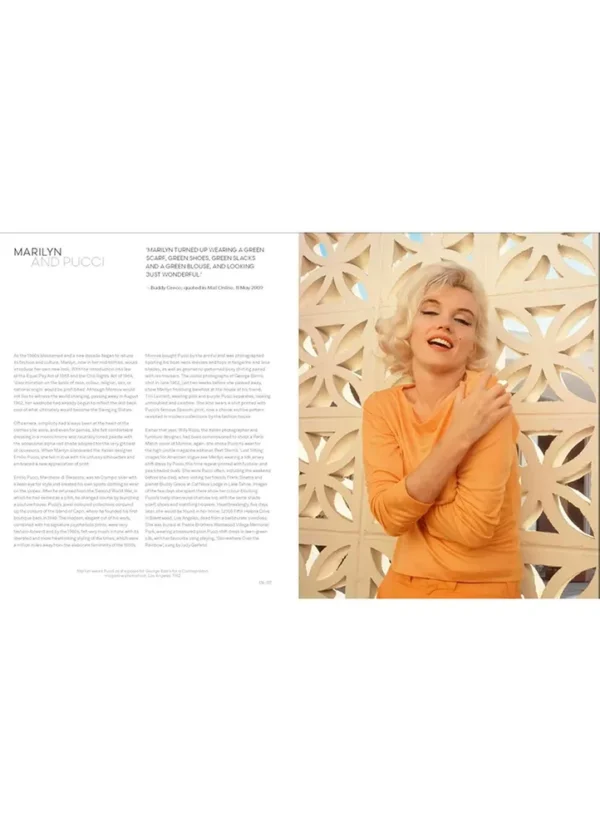 New Mags Home Decor Book DHNGAYPB0NANA03
