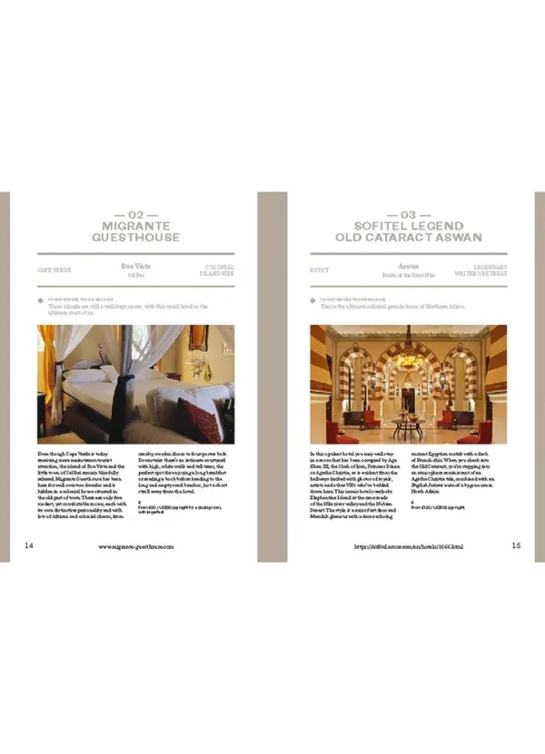New Mags Home Decor Book DHNGAYPB0NANA05
