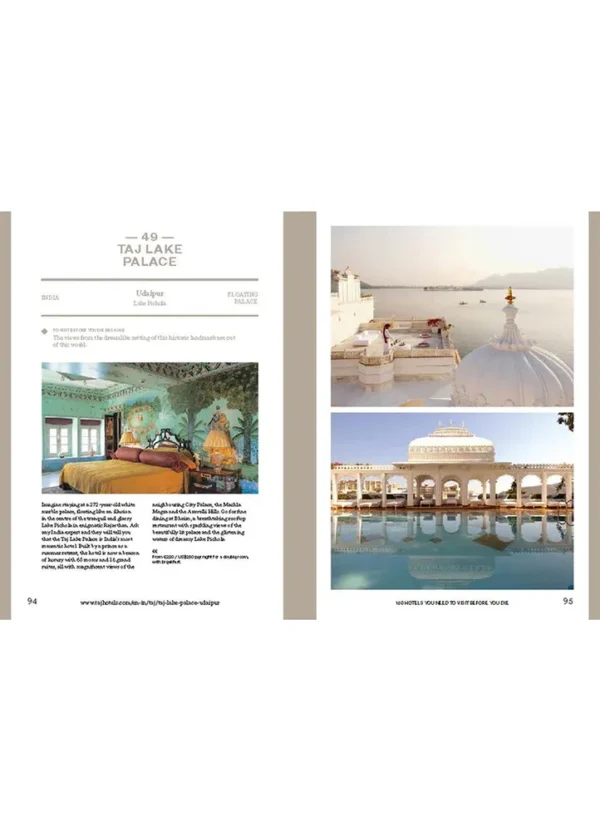 New Mags Home Decor Book DHNGAYPB0NANA05