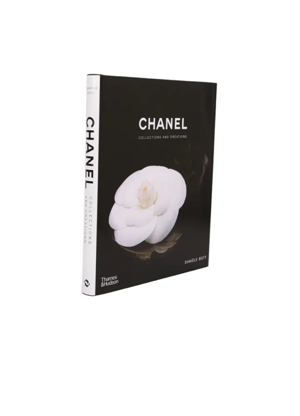New Mags Home Decor Book DHNGAYPB0NANA09