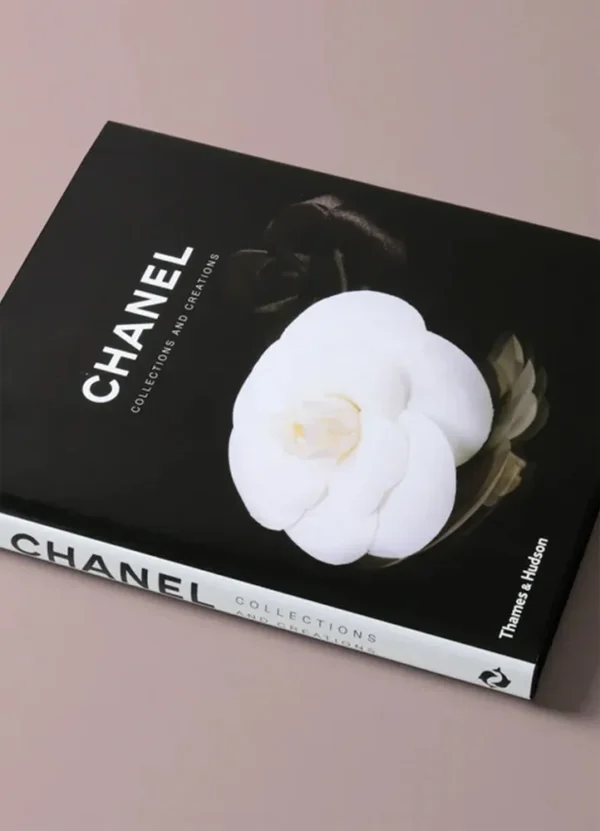 New Mags Home Decor Book DHNGAYPB0NANA09