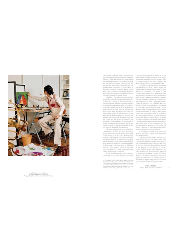 New Mags Home Decor Book DHNGAYPB0NANA10