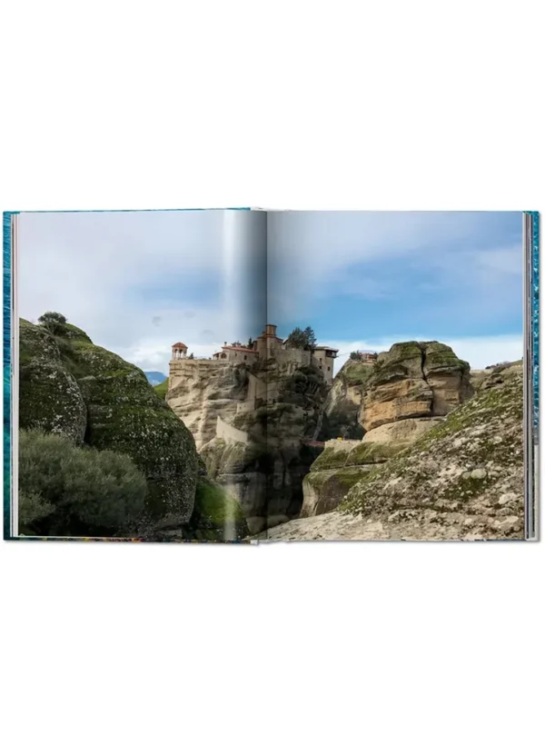 New Mags Home Decor Book DHNGAYPB0NANA12