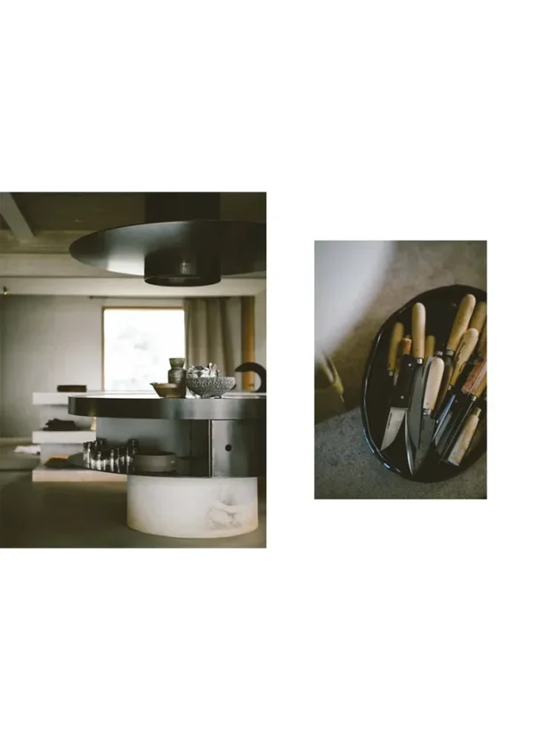 New Mags Home Decor Book DHNGAYPB0NANA13