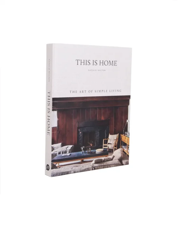 New Mags Home Decor Book DHNGAYPB0NANA14