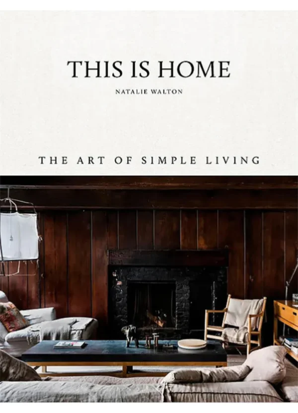 New Mags Home Decor Book DHNGAYPB0NANA14
