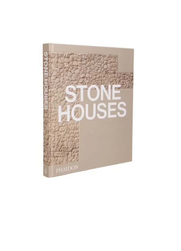 New Mags Home Decor Book DHNGAYPB0NANA15