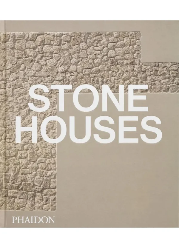 New Mags Home Decor Book DHNGAYPB0NANA15