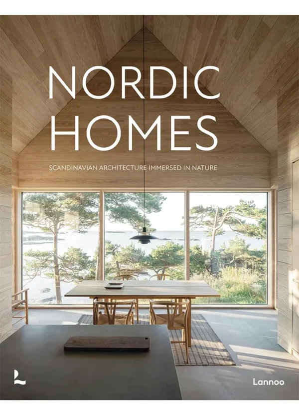 New Mags Home Decor Book DHNGAYPB0NANA16
