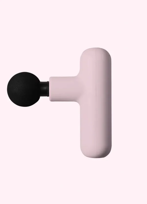 Lola Home Decor Massage Gun DHOAAYPGNNANA05