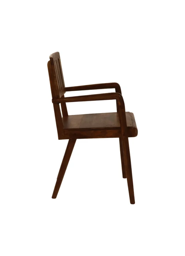 Pomax Home Decor Chair DHPXAYPARNAWO02