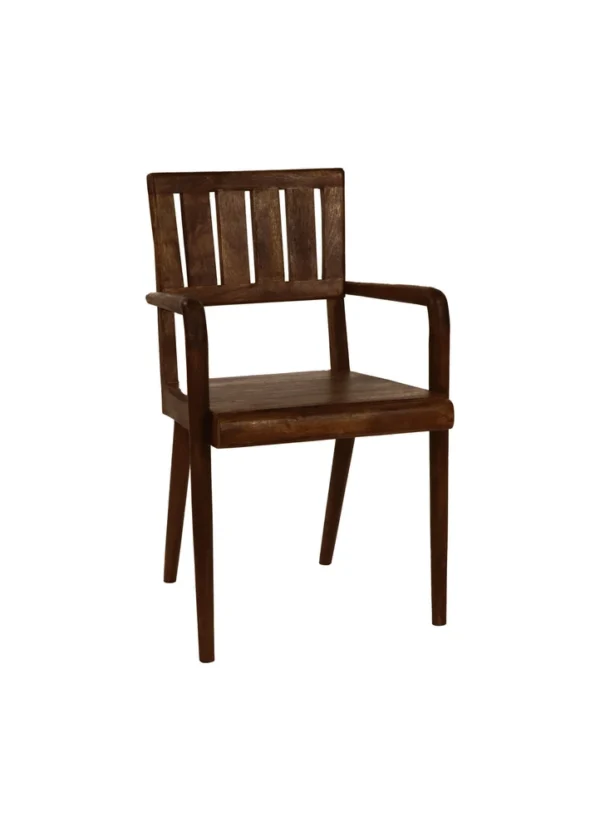 Pomax Home Decor Chair DHPXAYPARNAWO02