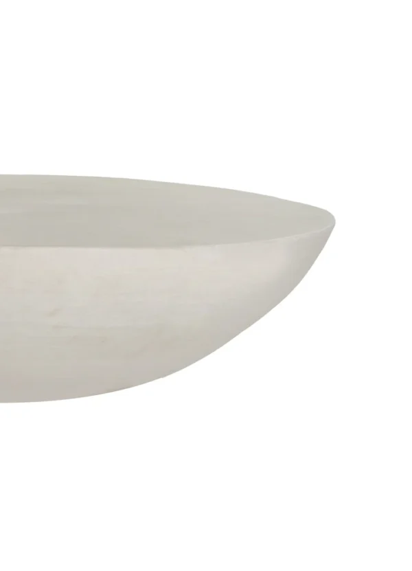 Pomax Home Decor Coffee Table DHPXAYPCBNANA01