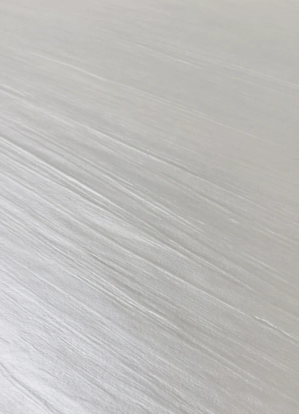 Pomax Home Decor Dining Table DHPXAYPDTNANA01
