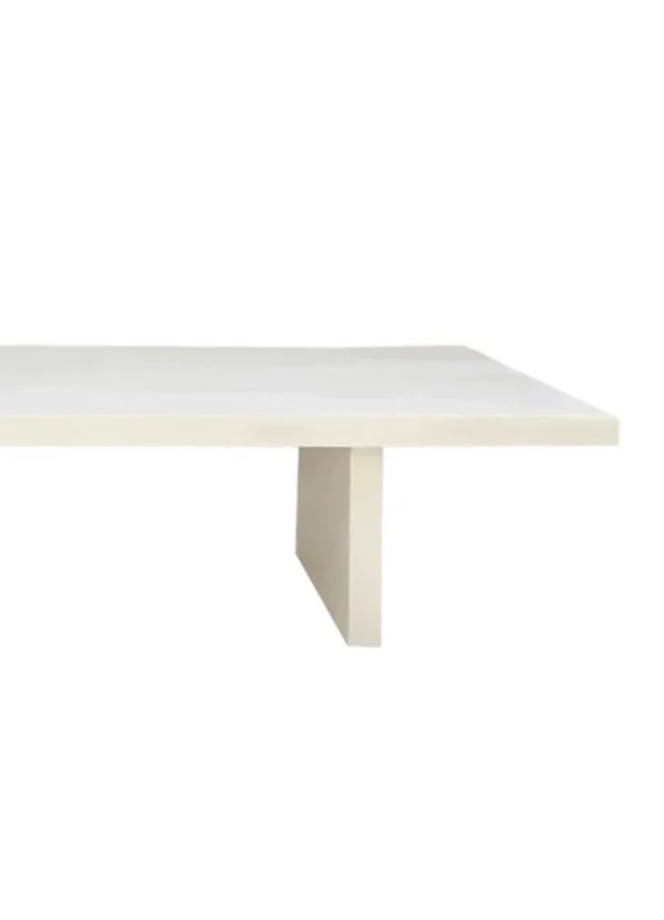 Pomax Home Decor Dining Table DHPXAYPDTNANA02