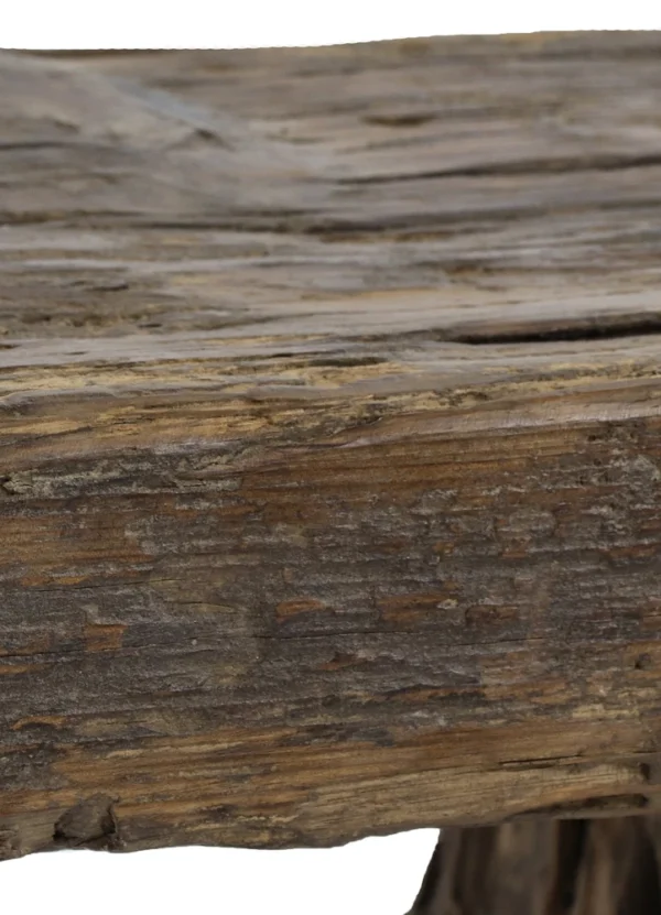 Pomax Home Decor Bench DHPXAYPNCNAWO01