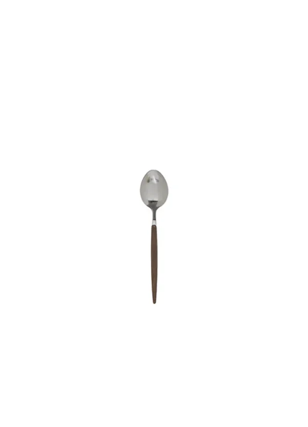 Secret de Gourmet Home Decor Cutlery Set DHSGAYPYSNANA01