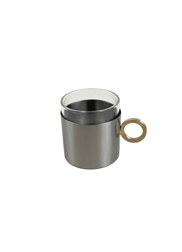 Zarina Home Decor Kitchen DHSOAYPKTDWEP37