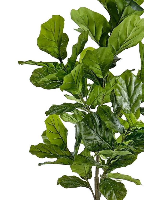 Shishi Home Decor Artificial Plant DHSYAYPFINANA01