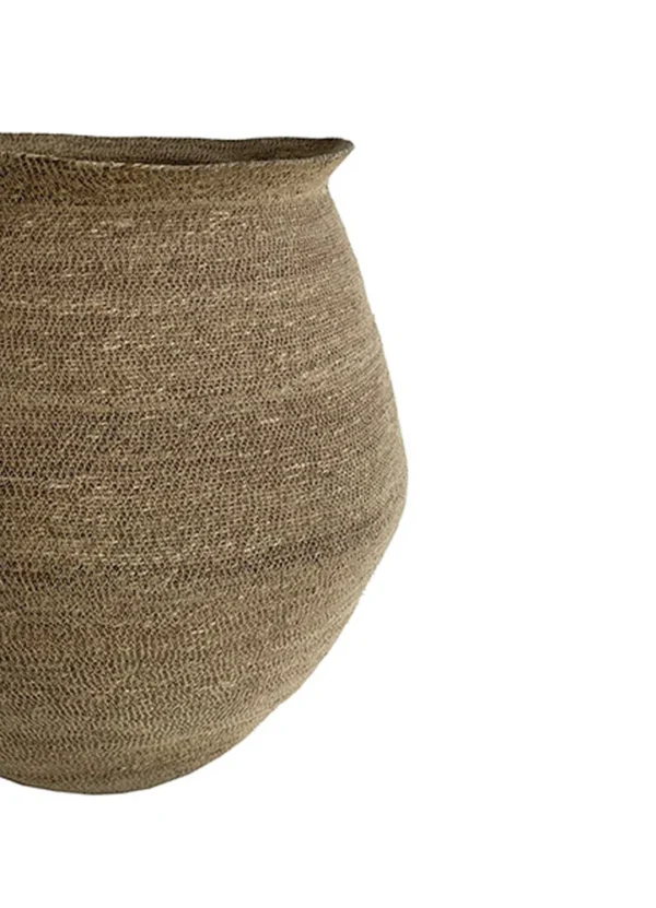 Shishi Home Decor Planter DHSYAYPRPNANA02