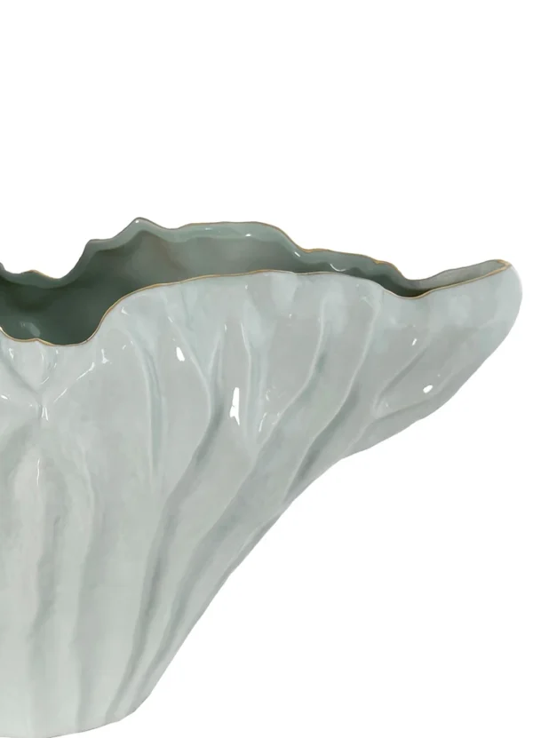 Shishi Home Decor Vase DHSYAYPVANANA21