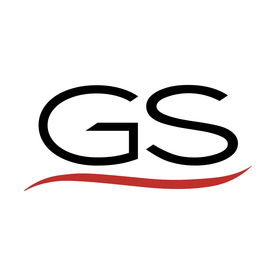 GS Stores | Lebanon logo