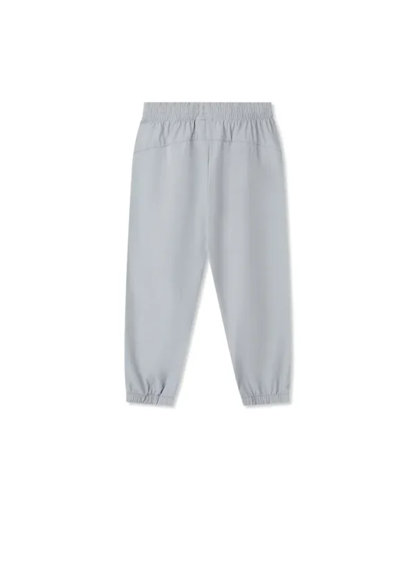 Bossini Boy Technical Jogger KBBOS25TJCURX01