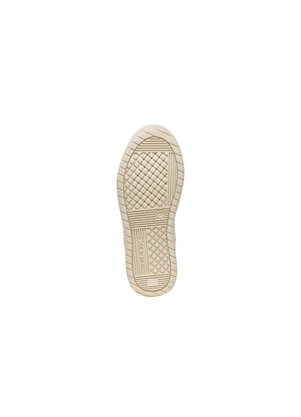 Geox Boy Sneakers KBGXS25SNVEHL01