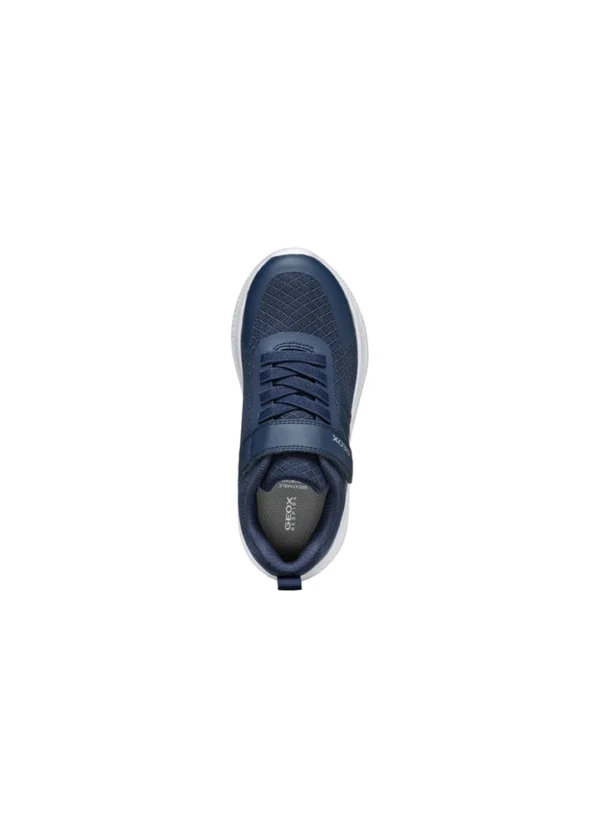 Geox Boy Sneakers KBGXS25SNVEHL05