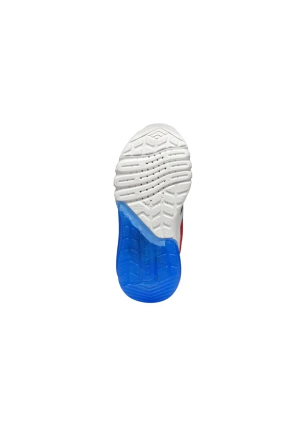 Geox Boy Sneakers KBGXS25SNVEHL13