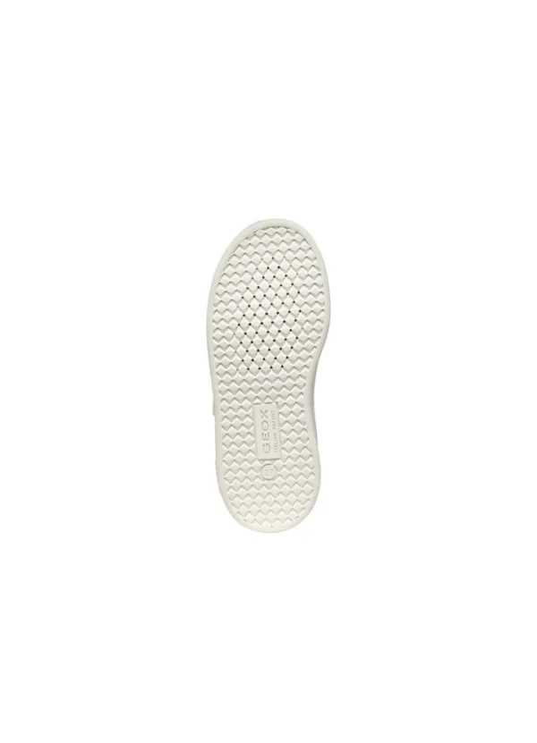 Geox Boy Sneakers KBGXS25SNVEHL14