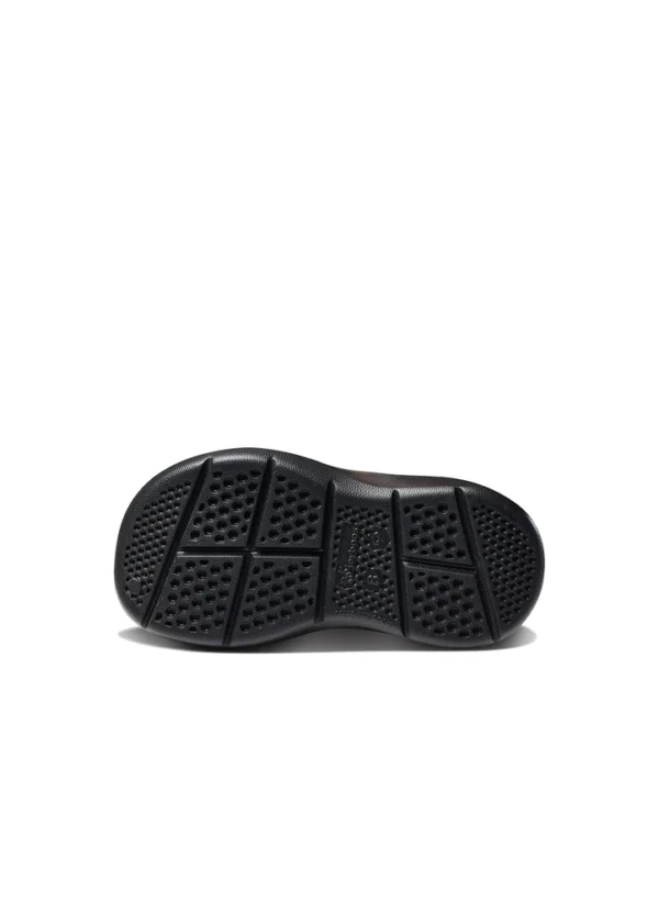 Joybees Boy Slide KBJYS25S8G4HL01
