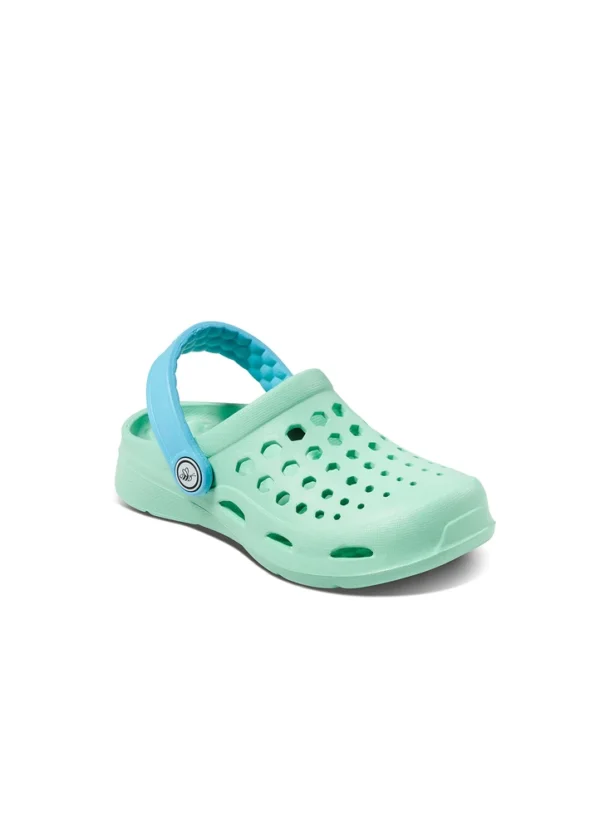 Joybees Boy Slide KBJYS25S8G4HL03