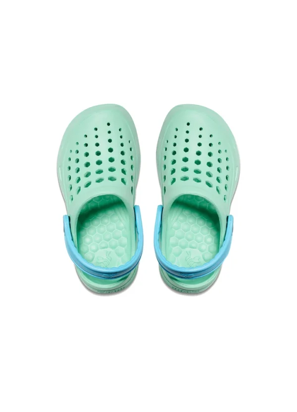 Joybees Boy Slide KBJYS25S8G4HL03