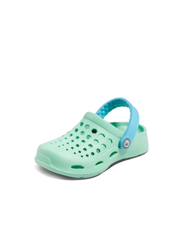 Joybees Boy Slide KBJYS25S8G4HL03