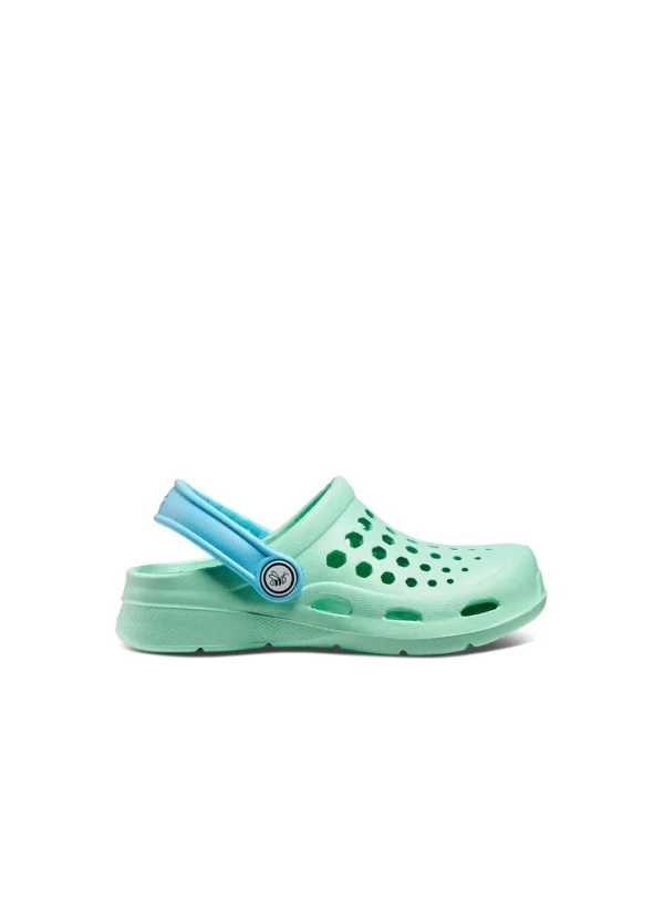 Joybees Boy Slide KBJYS25S8G4HL03