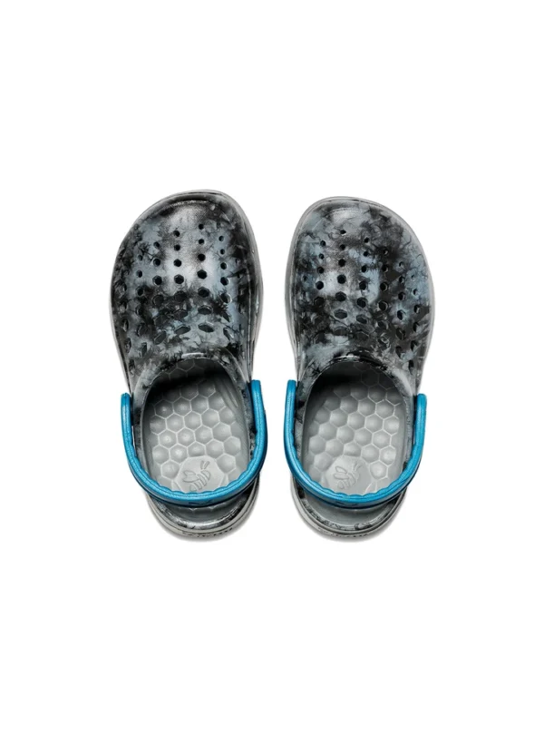 Joybees Boy Slide KBJYS25S8G4HL04
