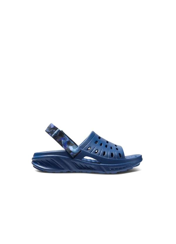 Joybees Boy Slide KBJYS25S8SAHL01
