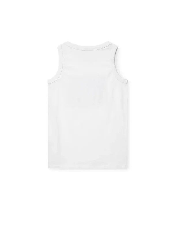 Losan Boy T-Shirt KBLOS25TVCNCO02