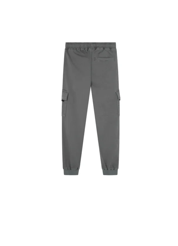Losan Boy Cargo Pants KBLOW24CPP3G401