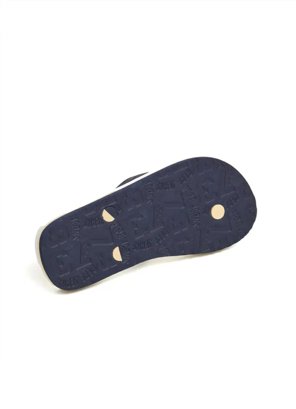 Pepe Jeans Boy Flip-flop KBPJS25FFOHWL01