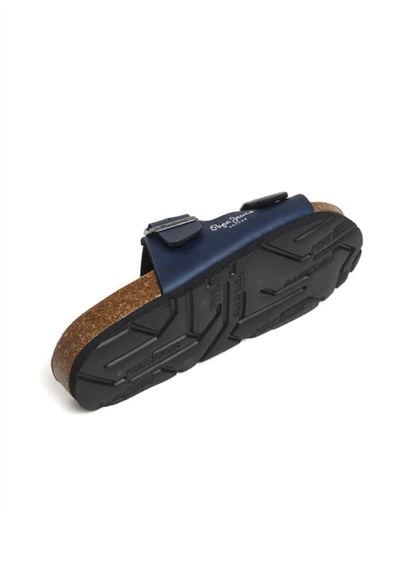 Pepe Jeans Boy Sandals KBPJS25SDOBWL01
