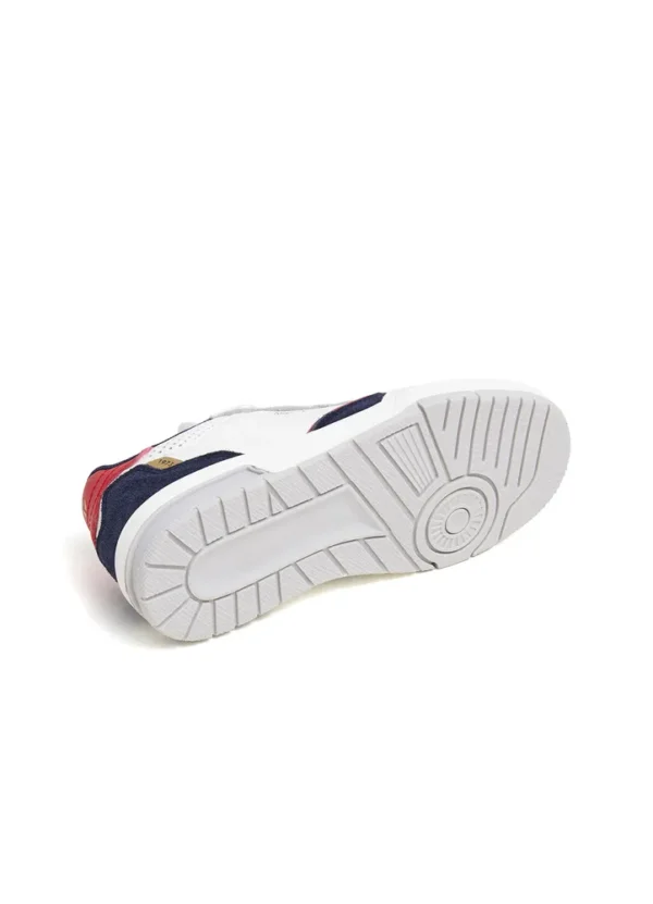Pepe Jeans Boy Sneakers KBPJS25SNLAWM02