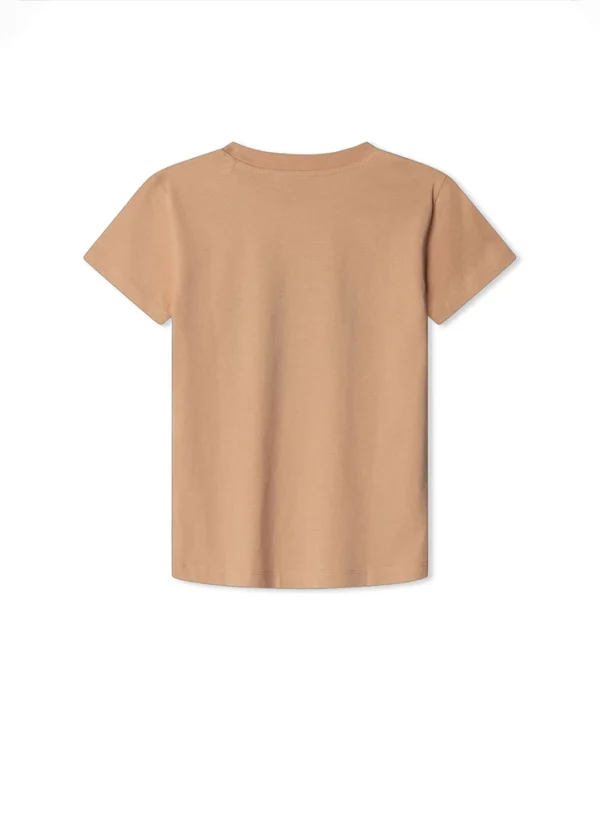 Pepe Jeans Boy T-Shirt KBPJS25TSCNCO01