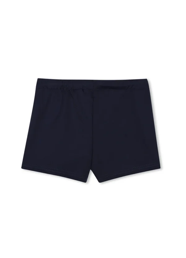 Timberland Boy Swim Shorts KBTKS25WRMNP901