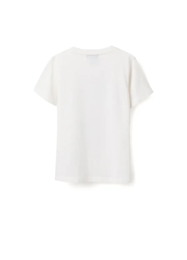 Zippy Boy T-Shirt KBZPS25TSCNCO10