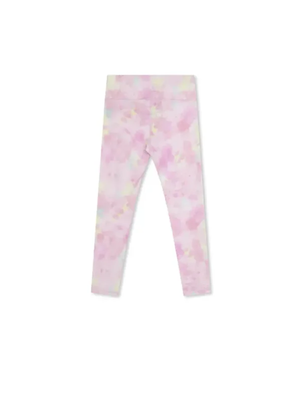 Bossini GIRL Leggings KGBOS25LGNTRE01