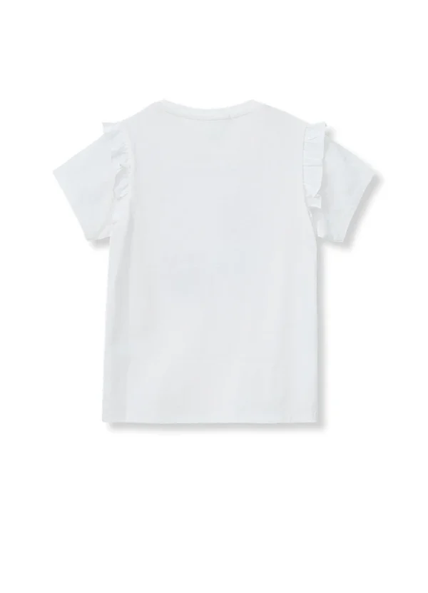 Bossini GIRL T-Shirt KGBOS25TSCNCO07